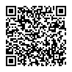 www.houseinfo.com.tw房屋網-南投縣法拍倉庫,南投縣法拍倉庫公告,南投縣法拍倉庫代標-QRCode