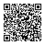 www.houseinfo.com.tw房屋網-南投縣法拍公寓,南投縣法拍公寓公告,南投縣法拍公寓代標-QRCode