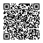 www.houseinfo.com.tw房屋網-南投縣法拍別墅,南投縣法拍別墅公告,南投縣法拍別墅代標-QRCode