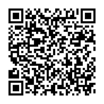 www.houseinfo.com.tw房屋網-南投縣法拍大樓,南投縣法拍大樓公告,南投縣法拍大樓代標-QRCode