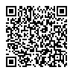 www.houseinfo.com.tw房屋網-南投縣法拍套房,南投縣法拍套房公告,南投縣法拍套房代標-QRCode