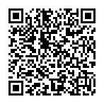 www.houseinfo.com.tw房屋網-南投縣法拍屋,南投縣法拍屋公告,南投縣法拍屋代標-QRCode