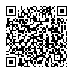 www.houseinfo.com.tw房屋網-南投縣法拍工業廠房,南投縣法拍工業廠房公告,南投縣法拍工業廠房代標-QRCode