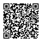 www.houseinfo.com.tw房屋網-南投縣法拍店面,南投縣法拍店面公告,南投縣法拍店面代標-QRCode