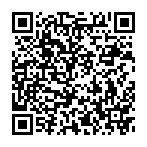 www.houseinfo.com.tw房屋網-南投縣法拍廠房,南投縣法拍廠房公告,南投縣法拍廠房代標-QRCode