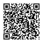 www.houseinfo.com.tw房屋網-南投縣法拍廠辦,南投縣法拍廠辦公告,南投縣法拍廠辦代標-QRCode