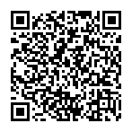 www.houseinfo.com.tw房屋網-南投縣法拍房子,南投縣法拍房子公告,南投縣法拍房子代標-QRCode