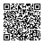 www.houseinfo.com.tw房屋網-南投縣法拍房屋,南投縣法拍房屋公告,南投縣法拍房屋代標-QRCode