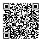 www.houseinfo.com.tw房屋網-南投縣法拍樓中樓,南投縣法拍樓中樓公告,南投縣法拍樓中樓代標-QRCode