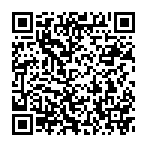 www.houseinfo.com.tw房屋網-南投縣法拍華廈,南投縣法拍華廈公告,南投縣法拍華廈代標-QRCode