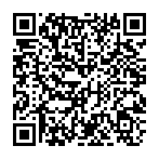www.houseinfo.com.tw房屋網-南投縣法拍豪宅,南投縣法拍豪宅公告,南投縣法拍豪宅代標-QRCode
