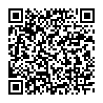 www.houseinfo.com.tw房屋網-南投縣法拍辦公室,南投縣法拍辦公室公告,南投縣法拍辦公室代標-QRCode