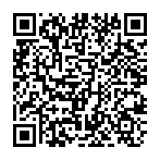 www.houseinfo.com.tw房屋網-南投縣法拍農舍,南投縣法拍農舍公告,南投縣法拍農舍代標-QRCode