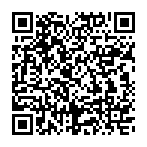 www.houseinfo.com.tw房屋網-南投縣法拍透天厝,南投縣法拍透天厝公告,南投縣法拍透天厝代標-QRCode