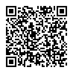 www.houseinfo.com.tw房屋網-南投縣法拍透天店面,南投縣法拍透天店面公告,南投縣法拍透天店面代標-QRCode