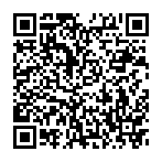 www.houseinfo.com.tw房屋網-南投縣法拍雅房,南投縣法拍雅房公告,南投縣法拍雅房代標-QRCode