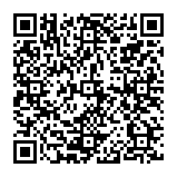 www.houseinfo.com.tw房屋網-南投縣法拍電梯大樓,南投縣法拍電梯大樓公告,南投縣法拍電梯大樓代標-QRCode