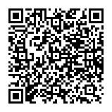 www.houseinfo.com.tw房屋網-南投縣法拍電梯華廈,南投縣法拍電梯華廈公告,南投縣法拍電梯華廈代標-QRCode