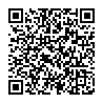 www.houseinfo.com.tw房屋網-台中市法拍中古屋,台中市法拍中古屋公告,台中市法拍中古屋代標-QRCode