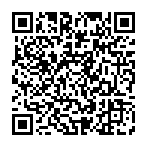 www.houseinfo.com.tw房屋網-台中市法拍公寓,台中市法拍公寓公告,台中市法拍公寓代標-QRCode