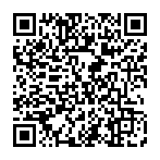 www.houseinfo.com.tw房屋網-台中市法拍別墅,台中市法拍別墅公告,台中市法拍別墅代標-QRCode