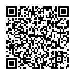 www.houseinfo.com.tw房屋網-台中市法拍大廈,台中市法拍大廈公告,台中市法拍大廈代標-QRCode