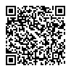 www.houseinfo.com.tw房屋網-台中市法拍大樓,台中市法拍大樓公告,台中市法拍大樓代標-QRCode