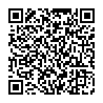 www.houseinfo.com.tw房屋網-台中市法拍套房,台中市法拍套房公告,台中市法拍套房代標-QRCode