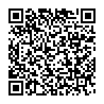 www.houseinfo.com.tw房屋網-台中市法拍屋,台中市法拍屋公告,台中市法拍屋代標-QRCode