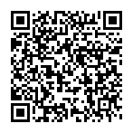 www.houseinfo.com.tw房屋網-台中市法拍工業廠房,台中市法拍工業廠房公告,台中市法拍工業廠房代標-QRCode