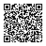 www.houseinfo.com.tw房屋網-台中市法拍店面,台中市法拍店面公告,台中市法拍店面代標-QRCode