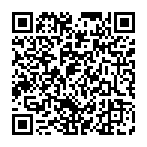 www.houseinfo.com.tw房屋網-台中市法拍廠房,台中市法拍廠房公告,台中市法拍廠房代標-QRCode