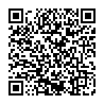 www.houseinfo.com.tw房屋網-台中市法拍房子,台中市法拍房子公告,台中市法拍房子代標-QRCode