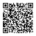 www.houseinfo.com.tw房屋網-台中市法拍房屋,台中市法拍房屋公告,台中市法拍房屋代標-QRCode