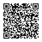 www.houseinfo.com.tw房屋網-台中市法拍樓中樓,台中市法拍樓中樓公告,台中市法拍樓中樓代標-QRCode