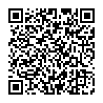 www.houseinfo.com.tw房屋網-台中市法拍華廈,台中市法拍華廈公告,台中市法拍華廈代標-QRCode