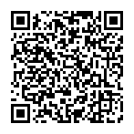 www.houseinfo.com.tw房屋網-台中市法拍豪宅,台中市法拍豪宅公告,台中市法拍豪宅代標-QRCode