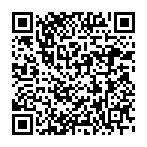 www.houseinfo.com.tw房屋網-台中市法拍辦公室,台中市法拍辦公室公告,台中市法拍辦公室代標-QRCode