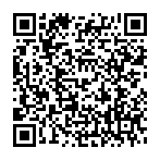 www.houseinfo.com.tw房屋網-台中市法拍透天,台中市法拍透天公告,台中市法拍透天代標-QRCode