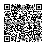 www.houseinfo.com.tw房屋網-台中市法拍透天別墅,台中市法拍透天別墅公告,台中市法拍透天別墅代標-QRCode