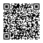 www.houseinfo.com.tw房屋網-台中市法拍透天厝,台中市法拍透天厝公告,台中市法拍透天厝代標-QRCode