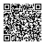 www.houseinfo.com.tw房屋網-台中市法拍透天店面,台中市法拍透天店面公告,台中市法拍透天店面代標-QRCode