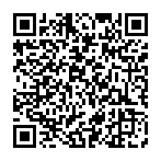 www.houseinfo.com.tw房屋網-台中市法拍雅房,台中市法拍雅房公告,台中市法拍雅房代標-QRCode