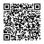 www.houseinfo.com.tw房屋網-台中市法拍電梯別墅,台中市法拍電梯別墅公告,台中市法拍電梯別墅代標-QRCode