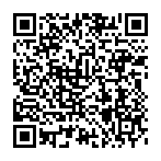 www.houseinfo.com.tw房屋網-台中市法拍電梯大廈,台中市法拍電梯大廈公告,台中市法拍電梯大廈代標-QRCode