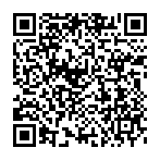 www.houseinfo.com.tw房屋網-台中市法拍電梯大樓,台中市法拍電梯大樓公告,台中市法拍電梯大樓代標-QRCode