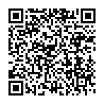 www.houseinfo.com.tw房屋網-台中市法拍電梯華廈,台中市法拍電梯華廈公告,台中市法拍電梯華廈代標-QRCode