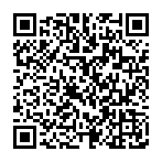 www.houseinfo.com.tw房屋網-台北市法拍中古屋,台北市法拍中古屋公告,台北市法拍中古屋代標-QRCode