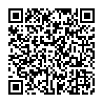 www.houseinfo.com.tw房屋網-台北市法拍倉庫,台北市法拍倉庫公告,台北市法拍倉庫代標-QRCode