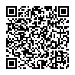 www.houseinfo.com.tw房屋網-台北市法拍公寓,台北市法拍公寓公告,台北市法拍公寓代標-QRCode